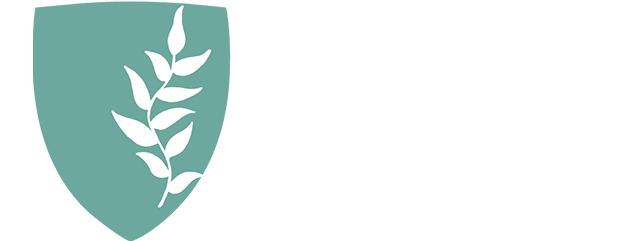 Harmood School