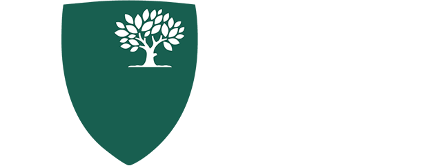 Heath School